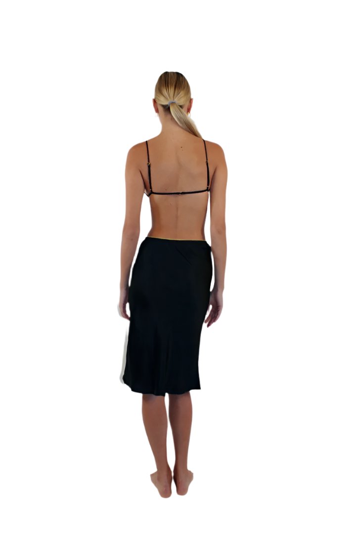 YANA SKIRT
