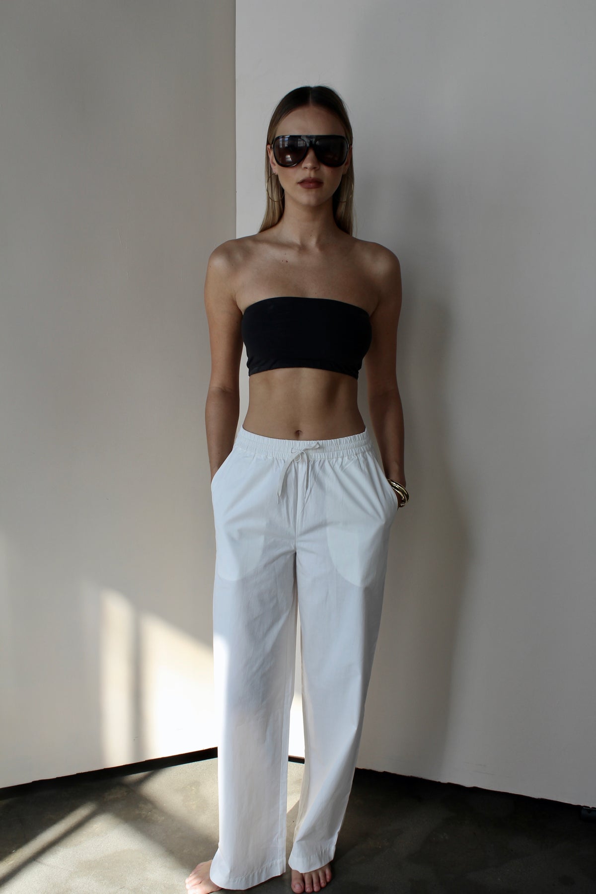 Lenni Pant