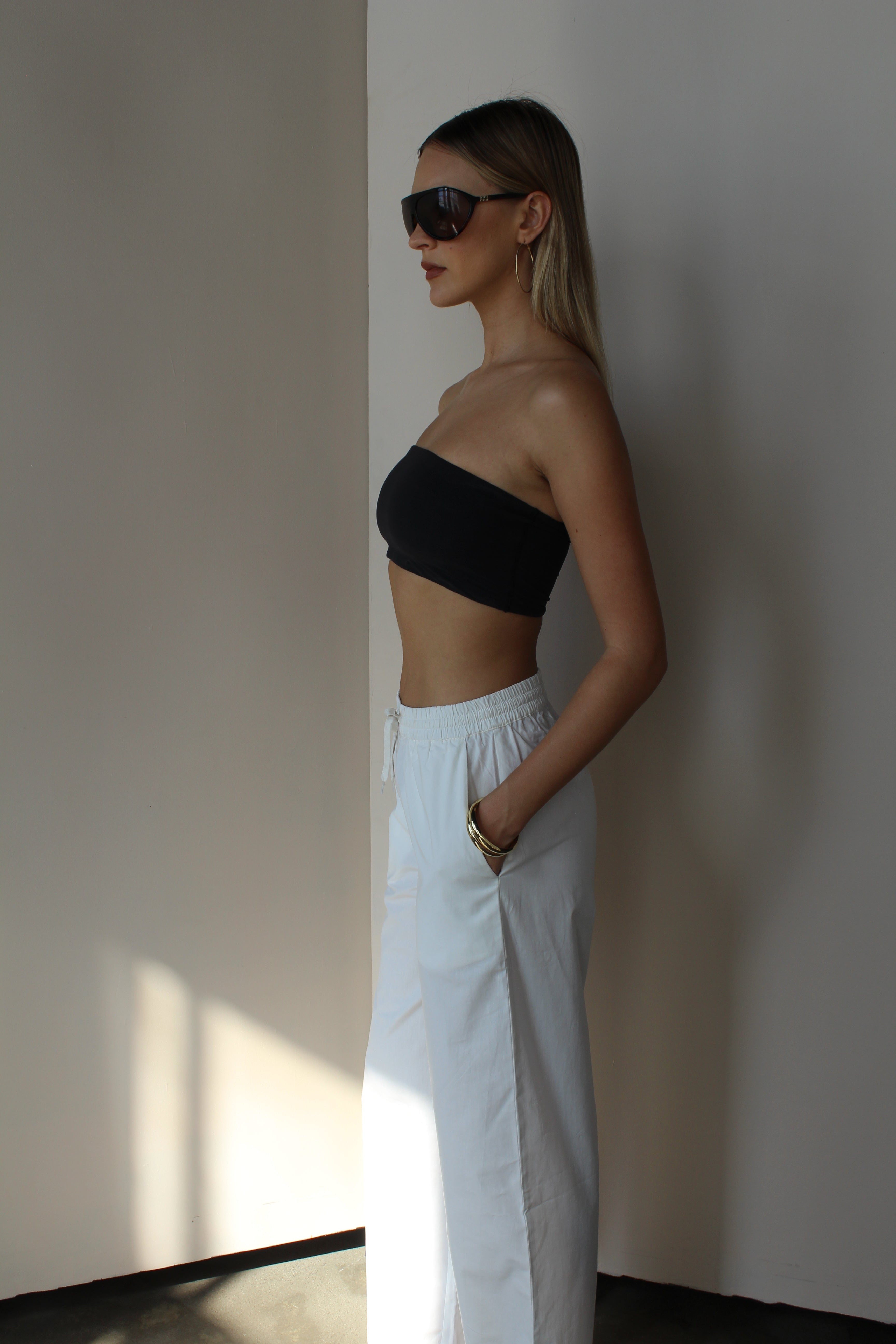 Lenni Pant