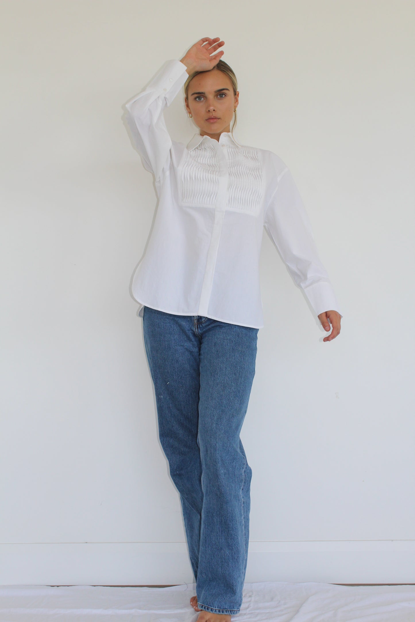 CELINE SHIRT
