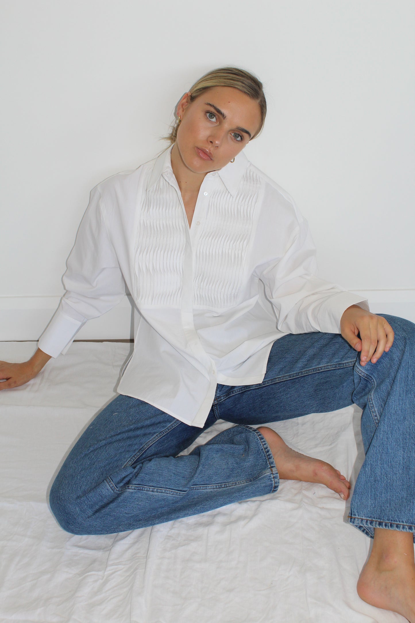 CELINE SHIRT