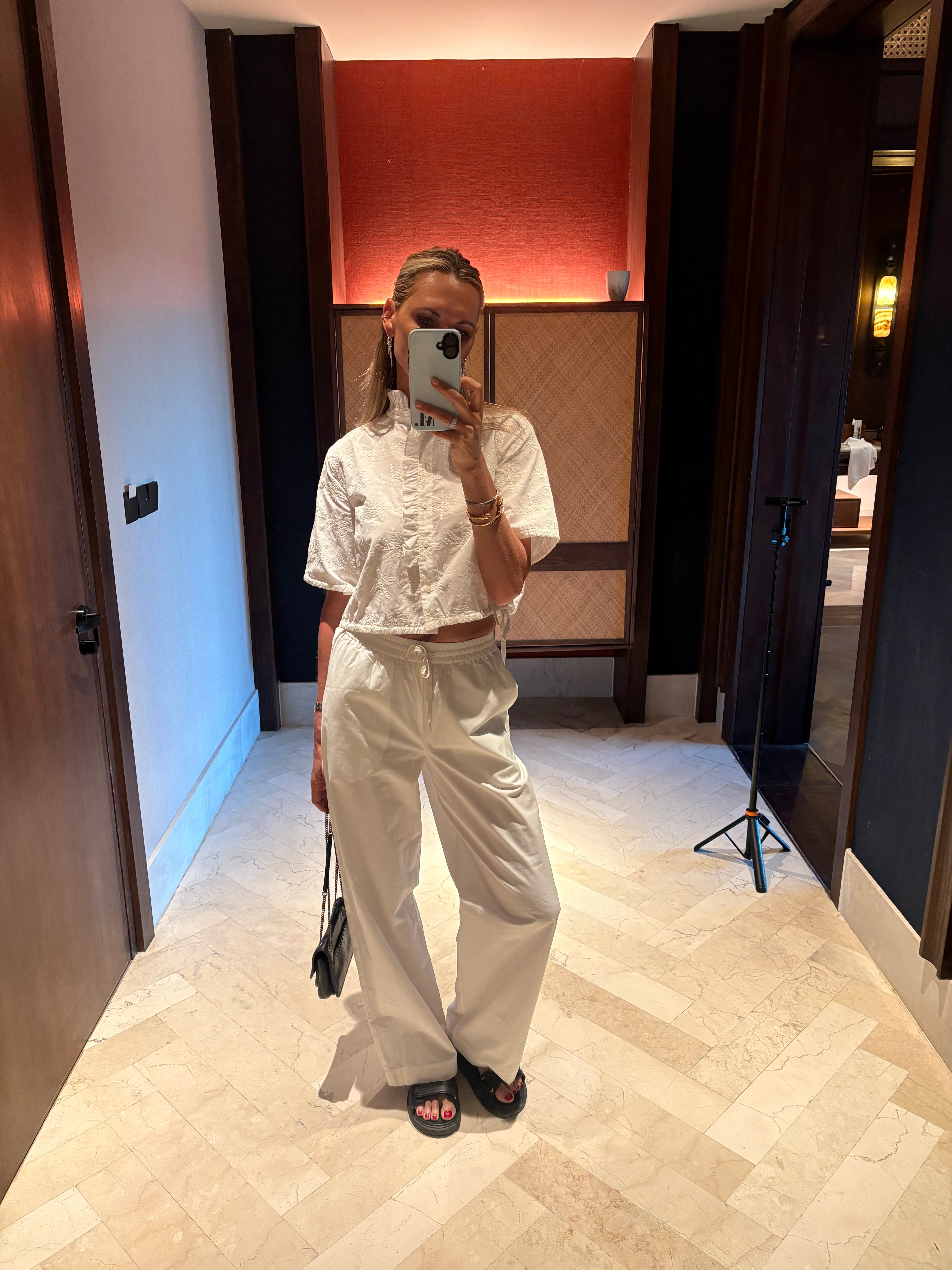 Lenni Pant
