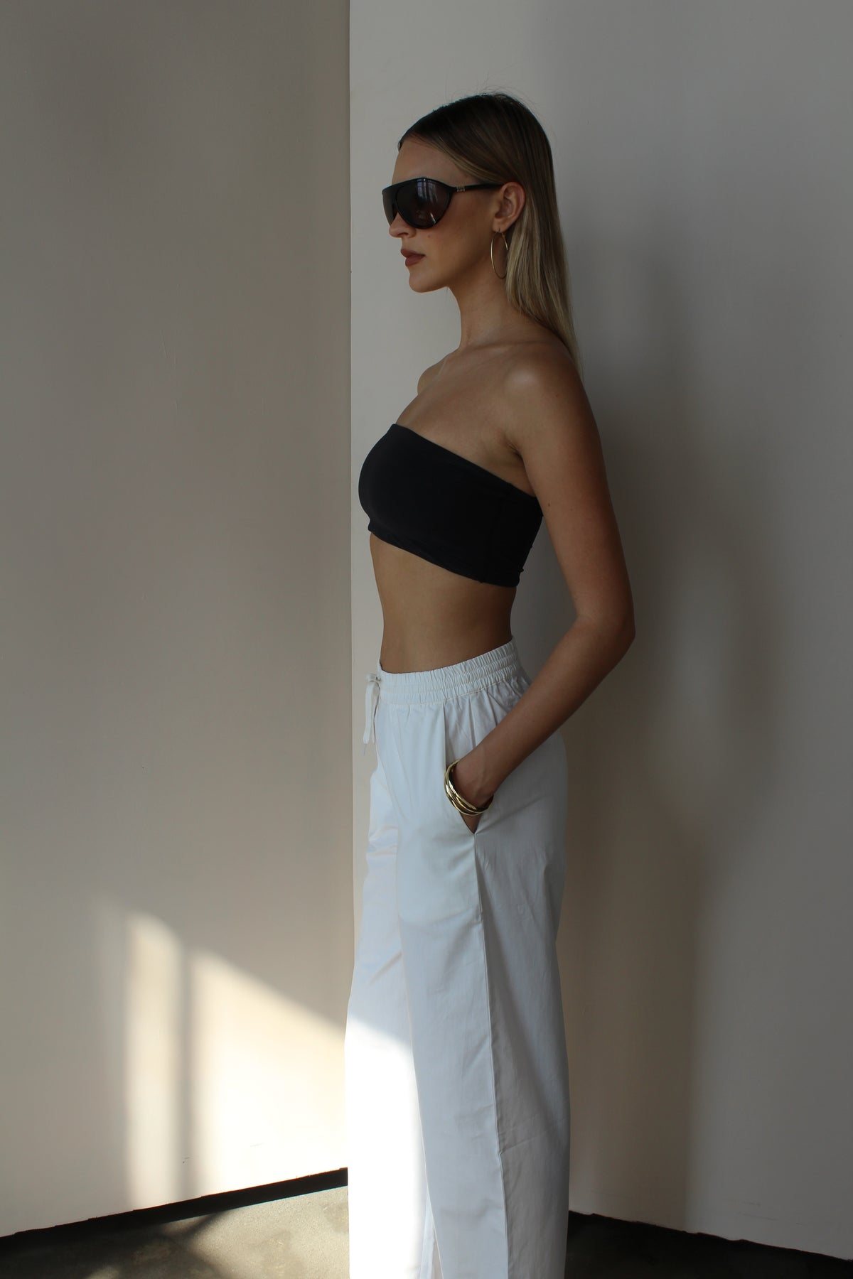 Lenni Pant