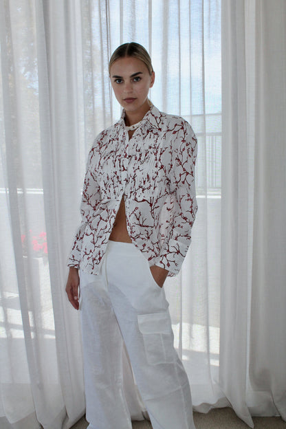 CELINE SHIRT