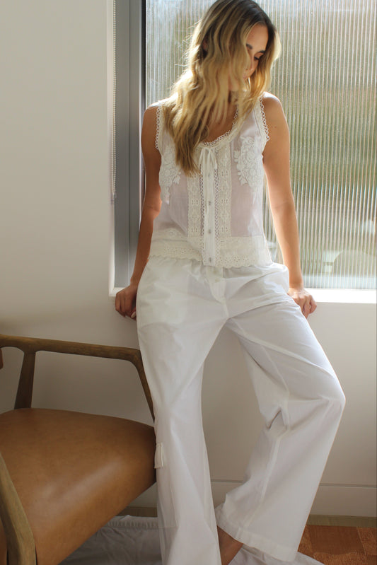 ALEXIA TOP