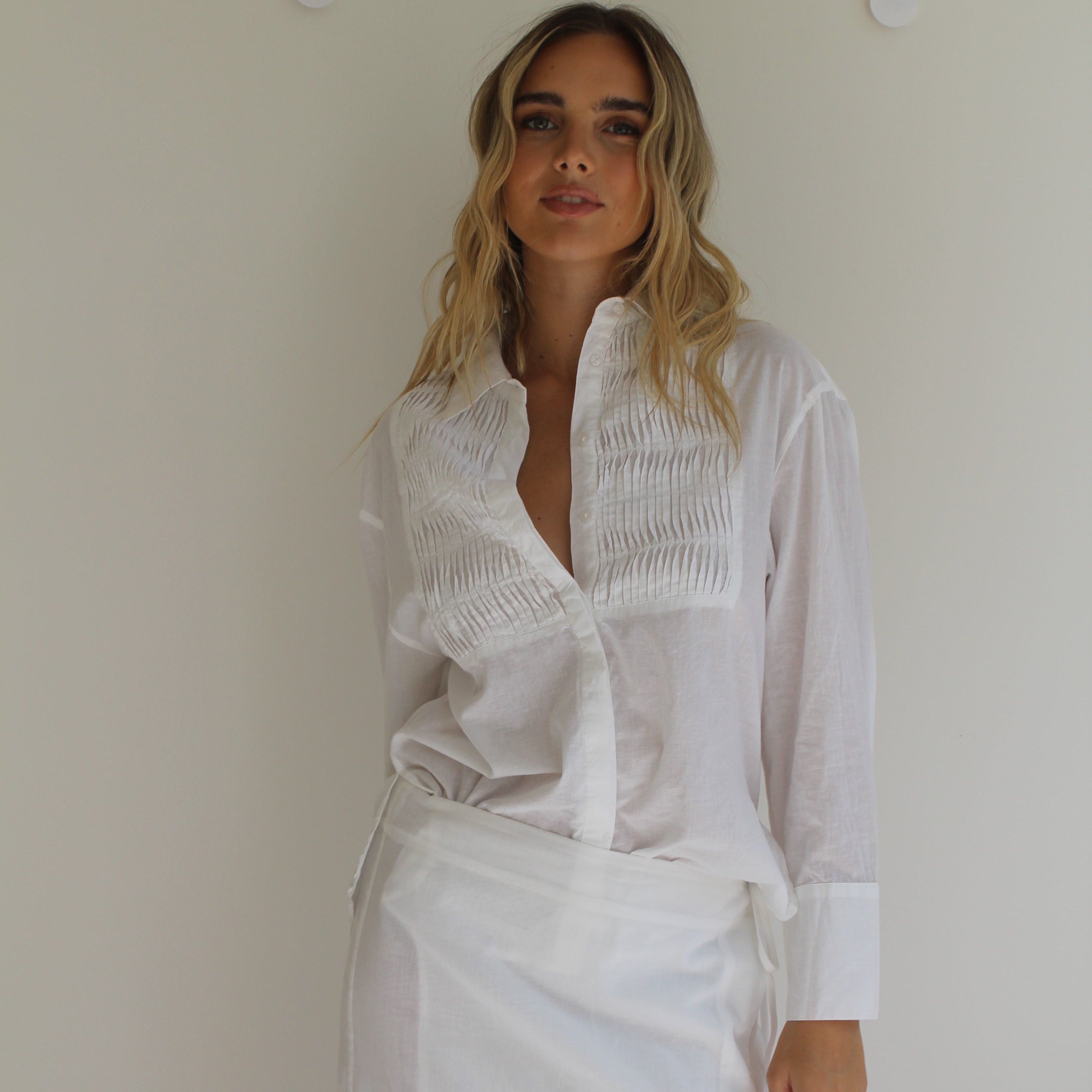 Celine Shirt